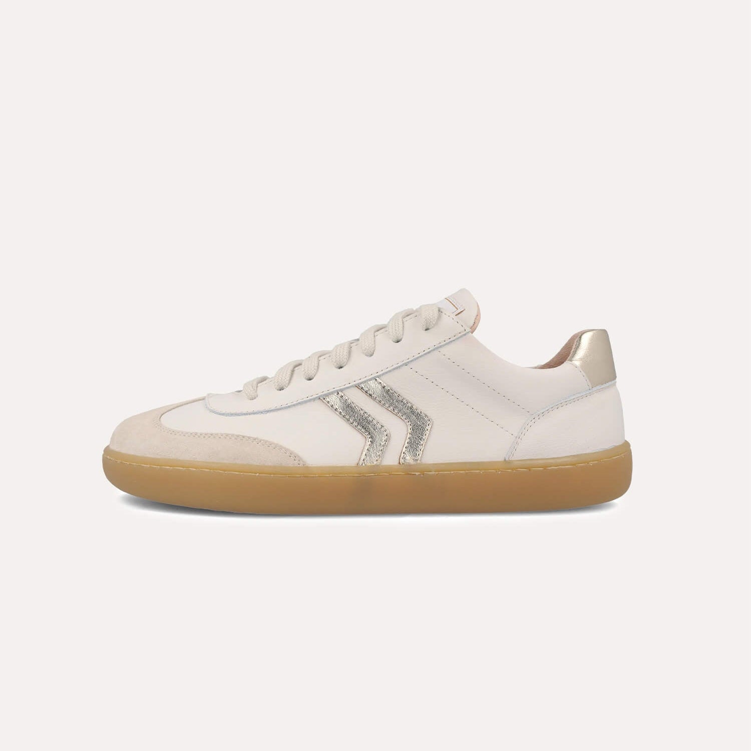Mum Inés  More Sneakers para adulto