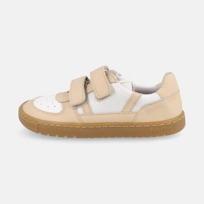 Blanditos Kauai Zapatillas deportivas para niños