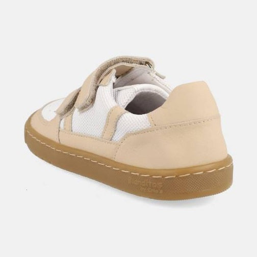 Blanditos Kauai Zapatillas deportivas para niños