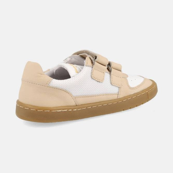 Blanditos Kauai Zapatillas deportivas para niños