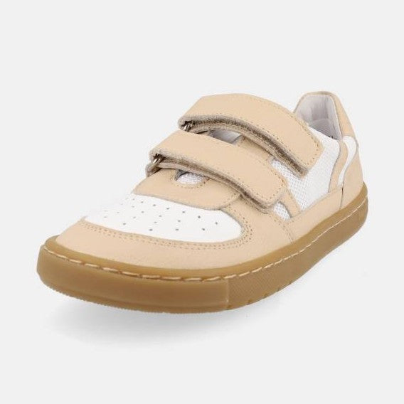 Blanditos Kauai Zapatillas deportivas para niños