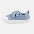 Blanditos Koi zapatillas de lona para niños