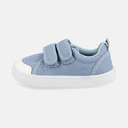 Blanditos Koi zapatillas de lona para niños
