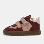 Blanditos Kyoto Botines Sneakers para niños
