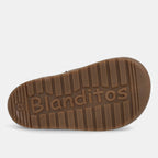 Blanditos Kyoto Botines Sneakers para niños