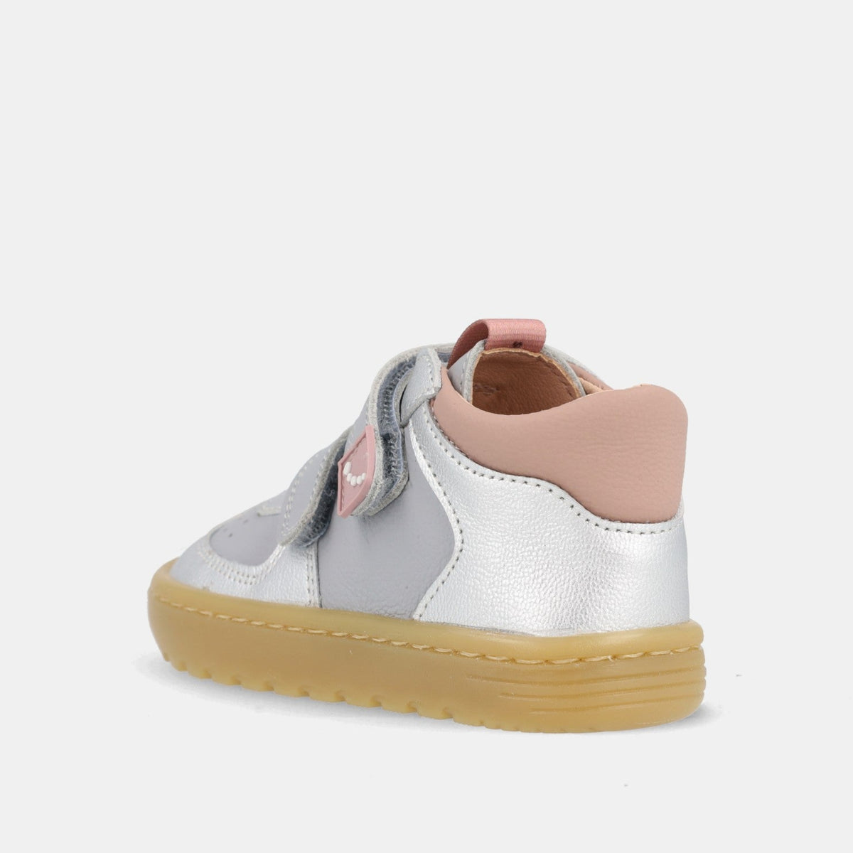 Blanditos Kyoto Botines zapatillas Sneakers para niños y niñas