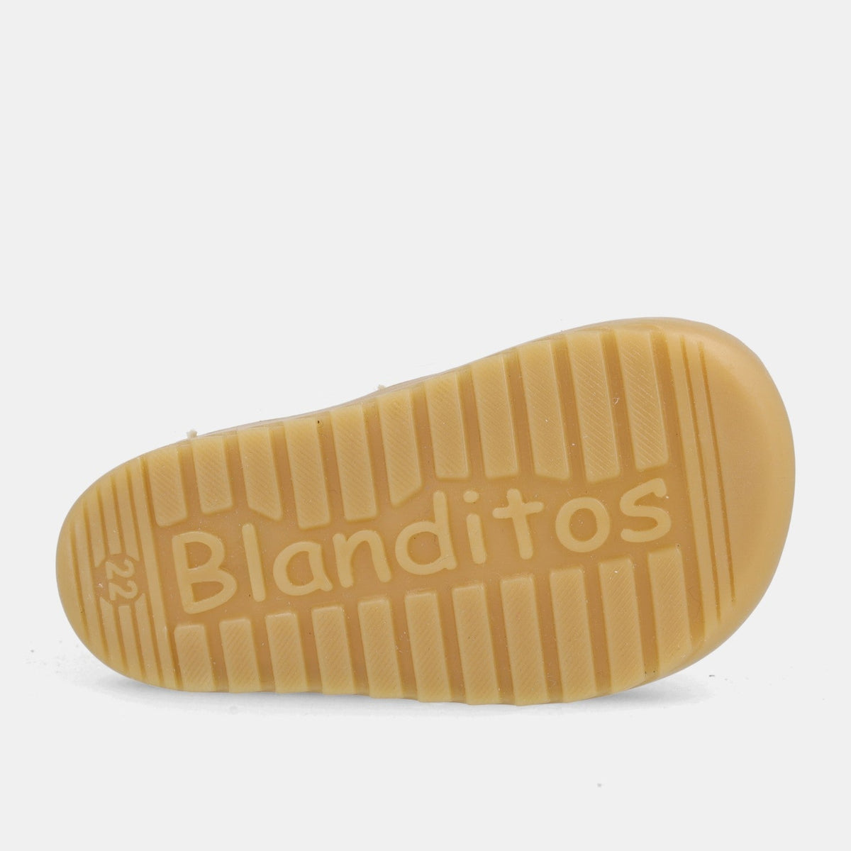 Blanditos Kyoto Botines zapatillas Sneakers para niños y niñas