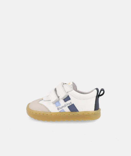 Blanditos Lisboa Zapatillas deportivas para niños