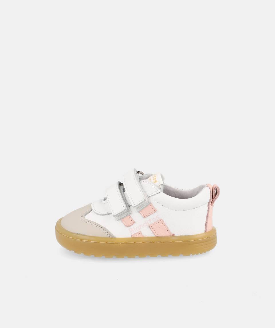 Blanditos Lisboa Zapatillas deportivas para niños