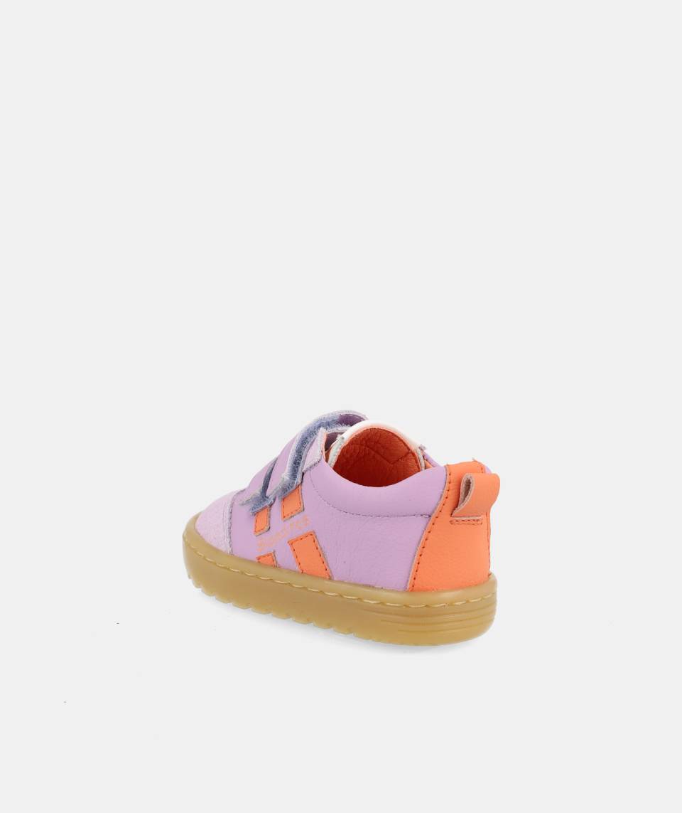 Blanditos Lisboa Zapatillas deportivas para niños