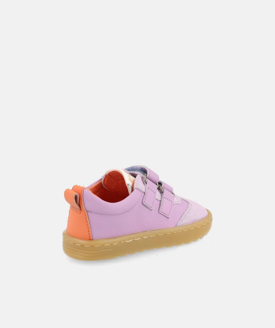 Blanditos Lisboa Zapatillas deportivas para niños