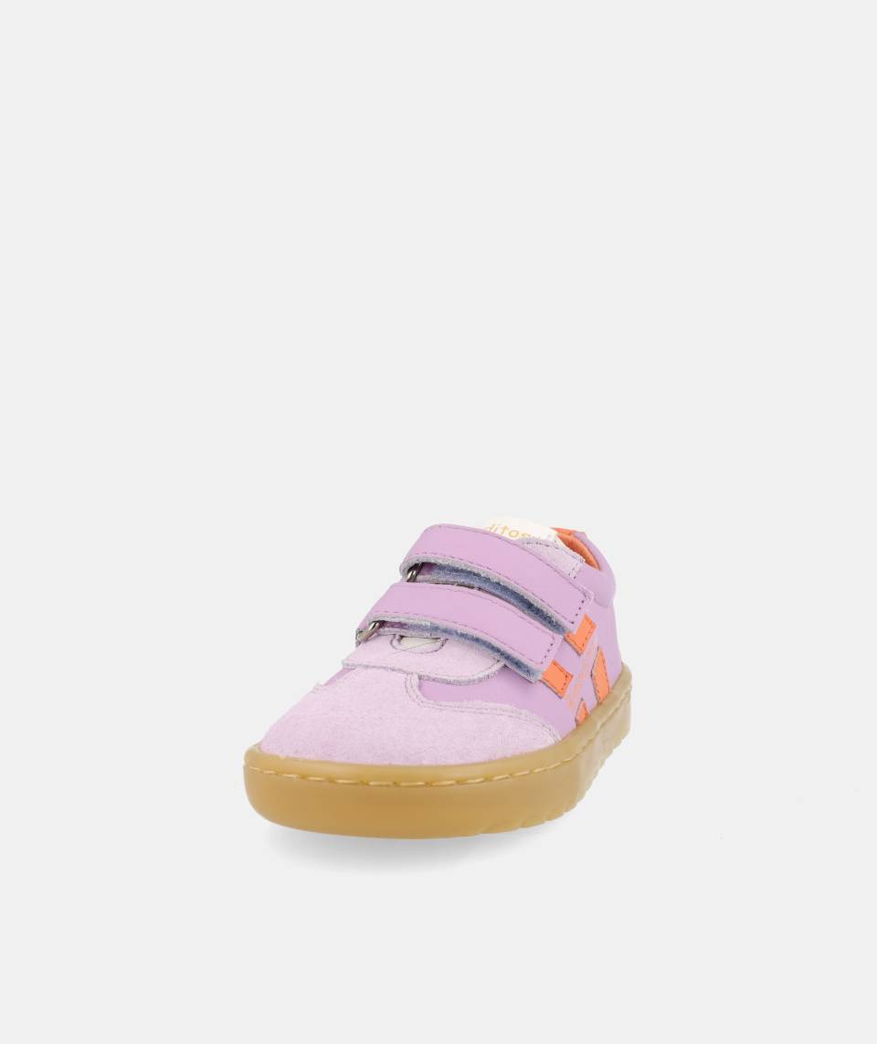 Blanditos Lisboa Zapatillas deportivas para niños