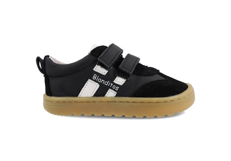 Blanditos Lisboa Zapatillas deportivas para niños