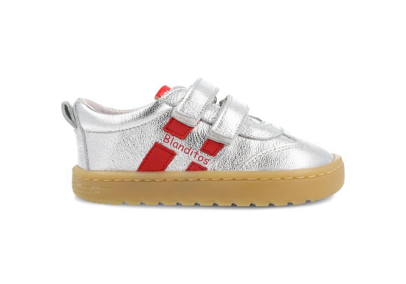 Blanditos Lisboa Zapatillas deportivas para niños