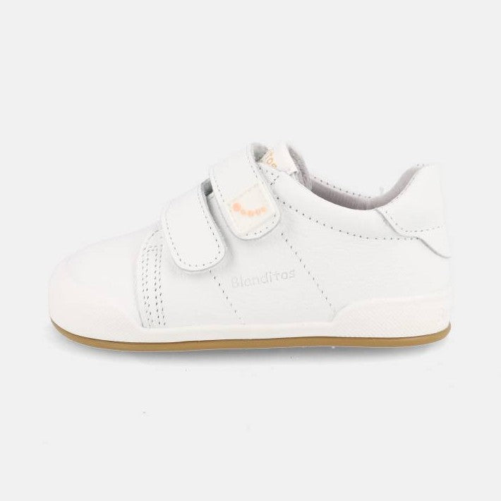 Blanditos Londres Zapatillas deportivas para niños