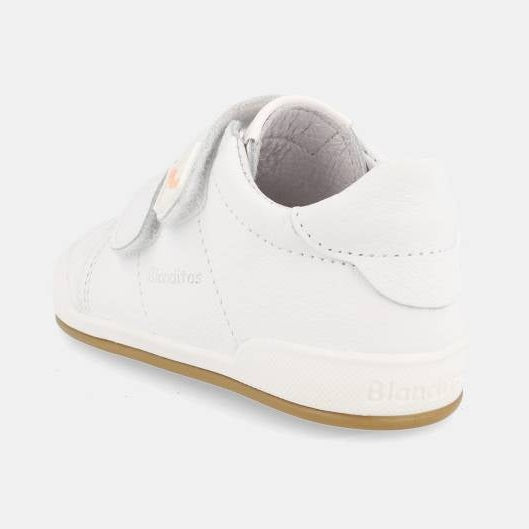 Blanditos Londres Zapatillas deportivas para niños