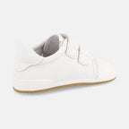 Blanditos Londres Zapatillas deportivas para niños