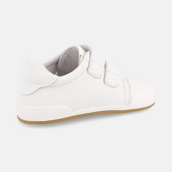 Blanditos Londres Zapatillas deportivas para niños