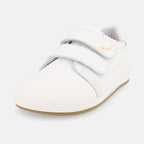 Blanditos Londres Zapatillas deportivas para niños