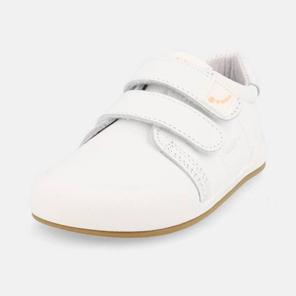 Blanditos Londres Zapatillas deportivas para niños