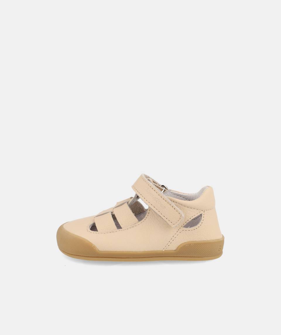 Blanditos Oceano sandalias para niños