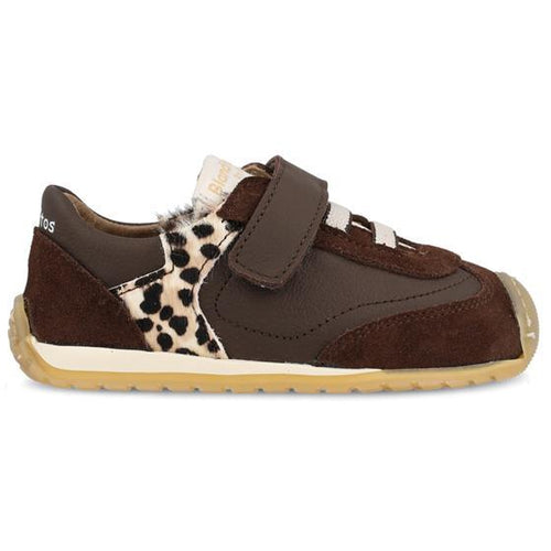 Blanditos Porto Zapatillas deportivas para niños