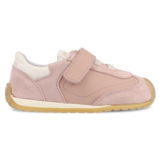 Blanditos Porto Zapatillas deportivas para niños