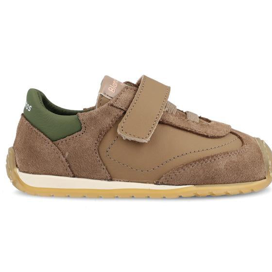 Blanditos Porto Zapatillas deportivas para niños