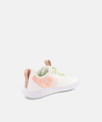 Blanditos Poseidón zapatillas deportivas para adulto