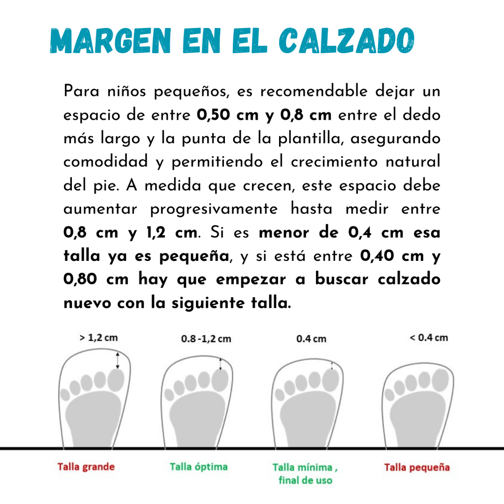 Flexi Nens Salvaje merceditas colegiales para niños