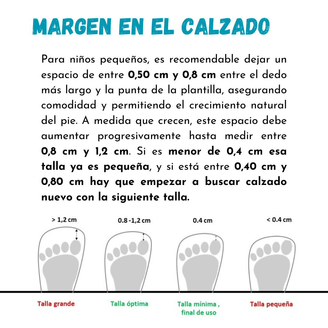 Flexi Nens Salvaje merceditas colegiales para niños