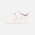 Blanditos Rio Zapatillas deportivas para niños