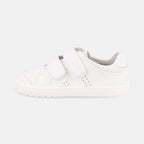 Blanditos Rio Zapatillas deportivas para niños