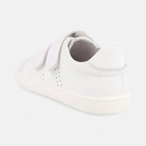 Blanditos Rio Zapatillas deportivas para niños