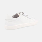 Blanditos Rio Zapatillas deportivas para niños