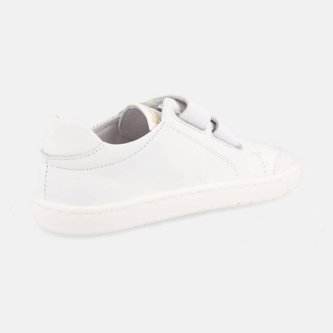 Blanditos Rio Zapatillas deportivas para niños