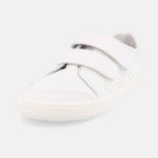 Blanditos Rio Zapatillas deportivas para niños
