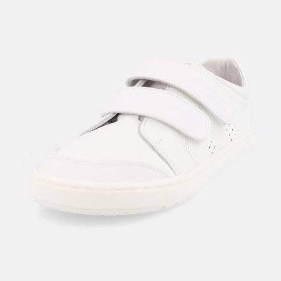 Blanditos Rio Zapatillas deportivas para niños