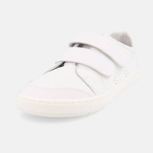 Blanditos Rio Zapatillas deportivas para niños
