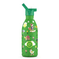 Cool Bottles Kids botella térmica para niños - 500ml
