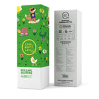 Cool Bottles Kids botella térmica para niños - 500ml