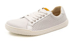 Flexi Nens Salvaje zapatillas para adultos