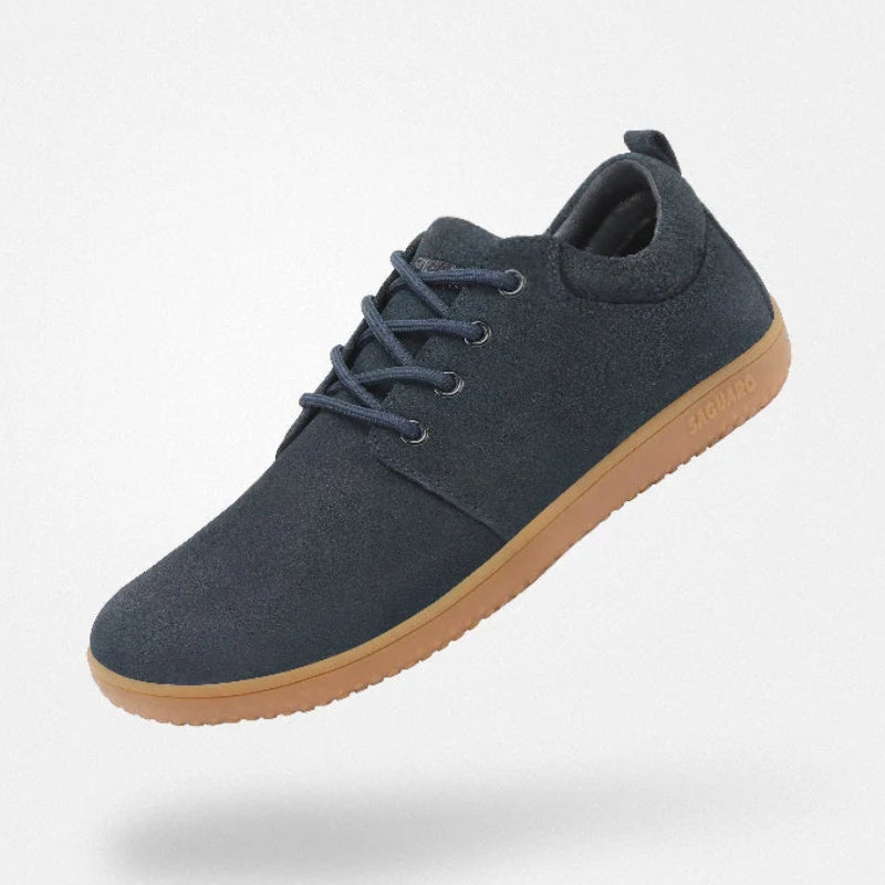 Saguaro Dream I zapatos para adultos