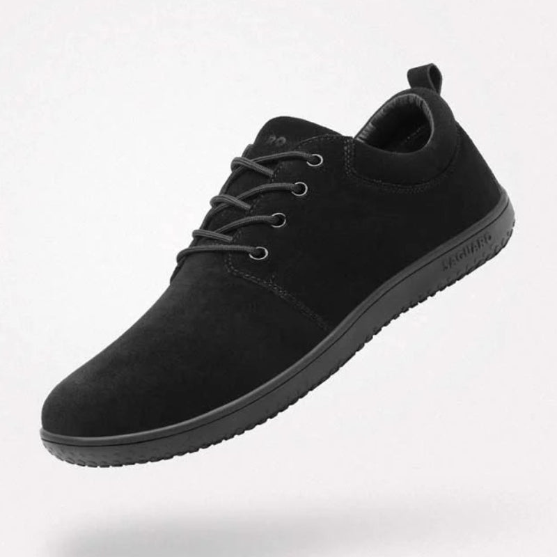 Saguaro Dream I zapatos para adultos