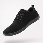 Saguaro Dream I zapatos para adultos
