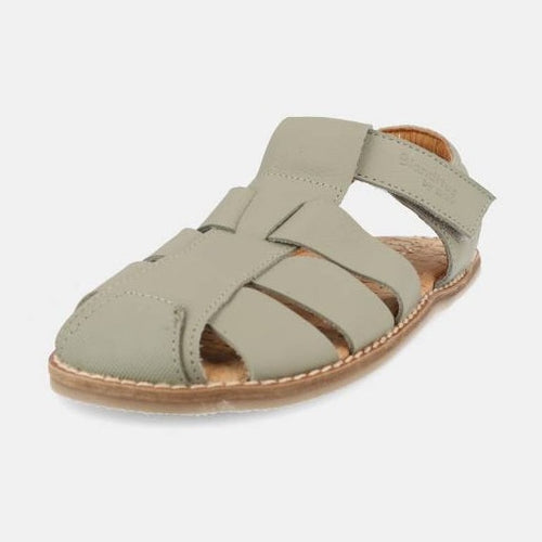 Blanditos Saona sandalias para adultos