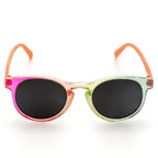 Kiddus Fabulous gafas de sol polarizadas para niños