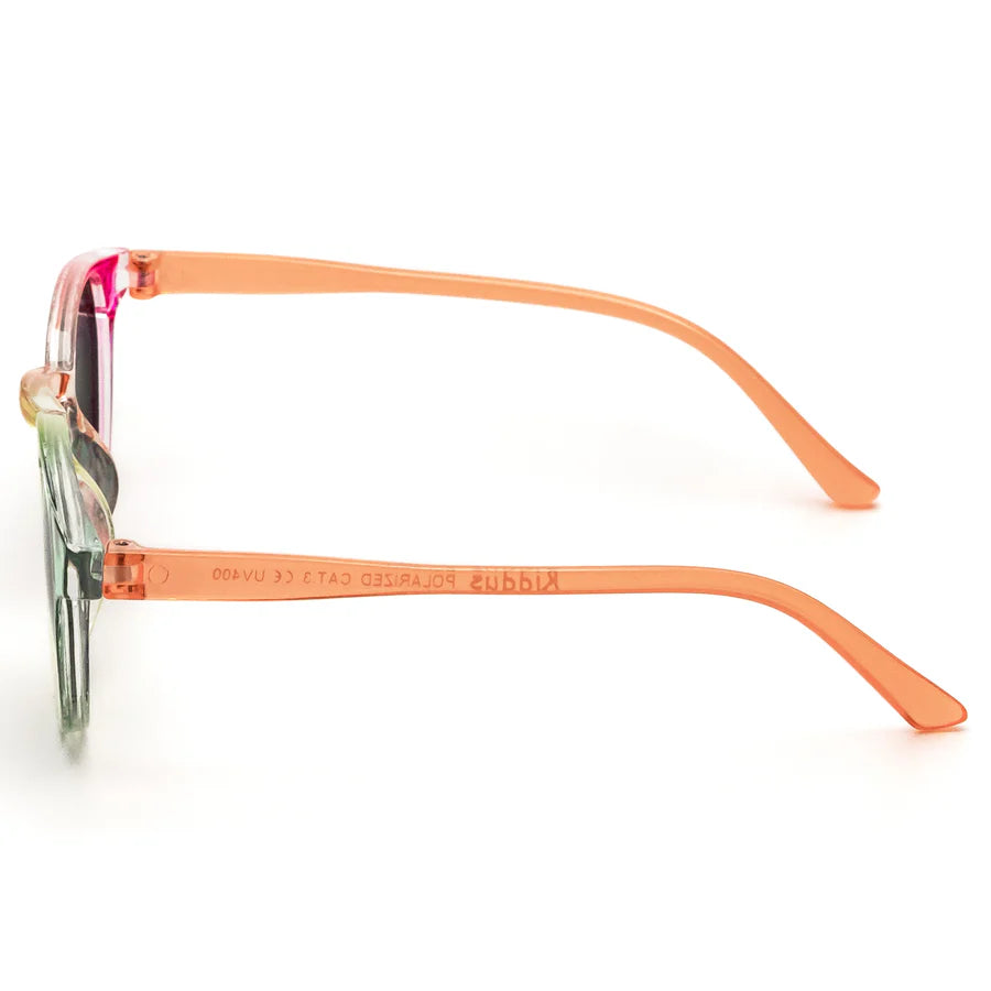 Kiddus Fabulous gafas de sol polarizadas para niños