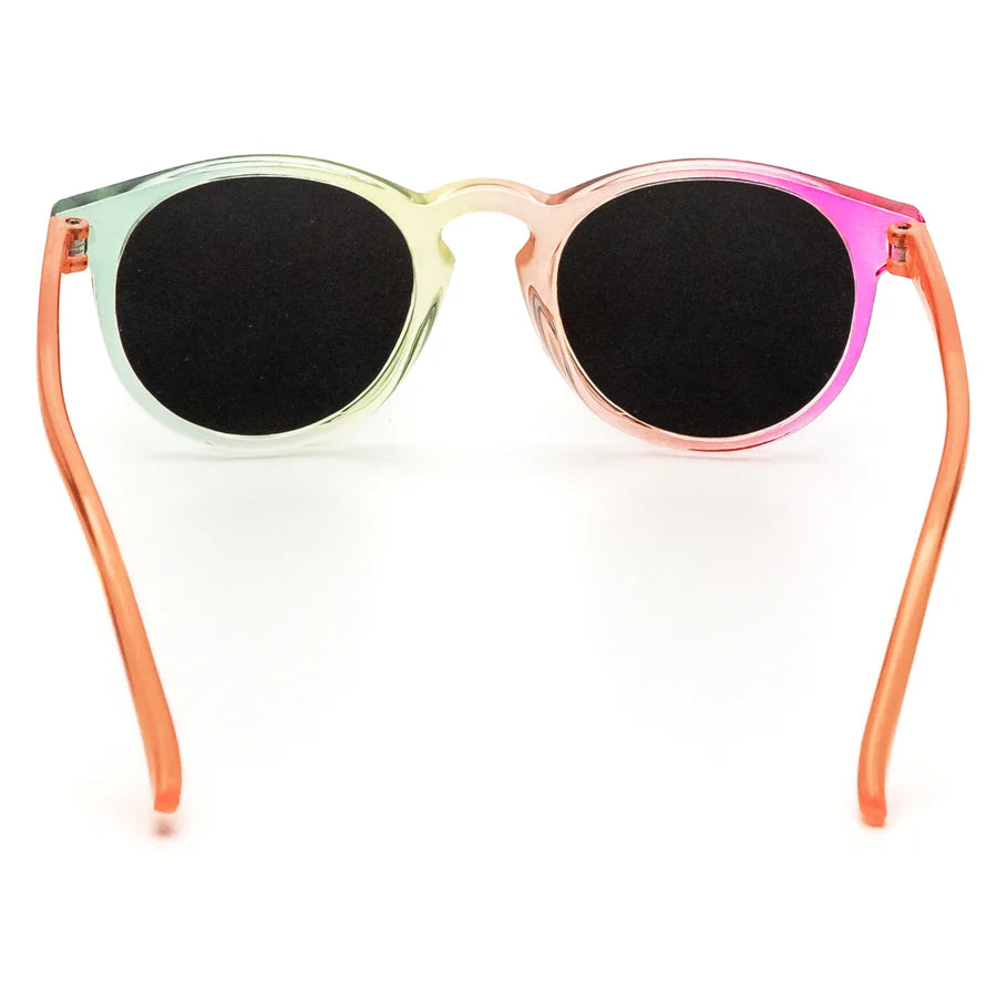 Kiddus Fabulous gafas de sol polarizadas para niños