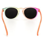Kiddus Fabulous gafas de sol polarizadas para niños